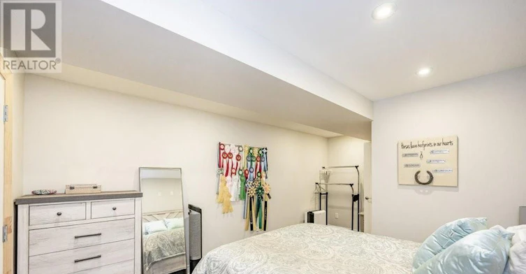 11 Aterno Drive, Hamilton, ON, L9C 5S4 - 16