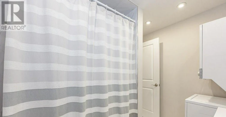 11 Aterno Drive, Hamilton, ON, L9C 5S4 - 18