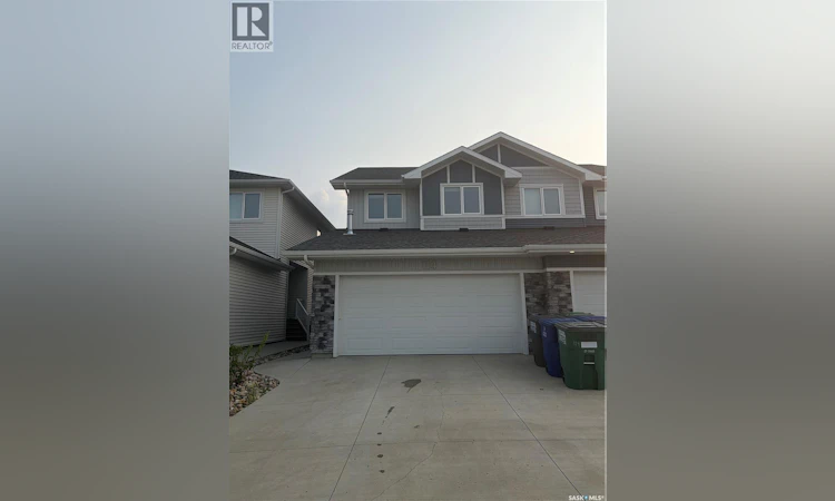 114 Cowessess Road