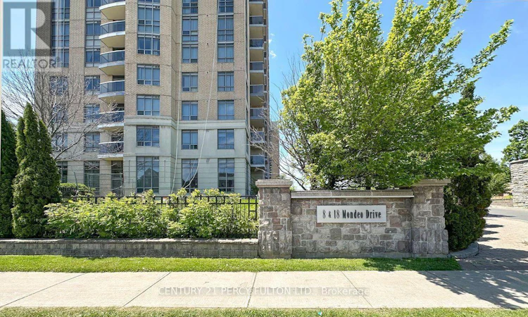 1328-18 Mondeo Drive