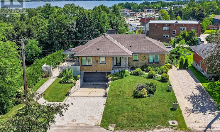 235 Broadview Drive