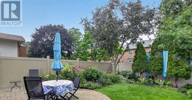 37 Shandon Avenue, Ottawa, ON, K2J 4E3 - 15
