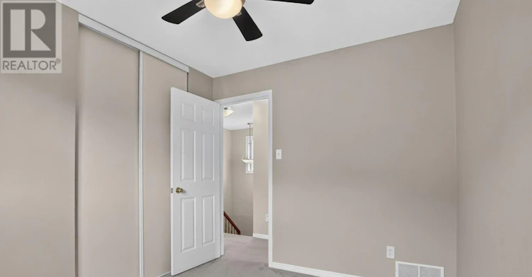 37 Shandon Avenue, Ottawa, ON, K2J 4E3 - 33
