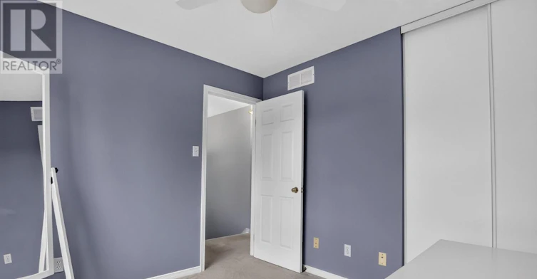 37 Shandon Avenue, Ottawa, ON, K2J 4E3 - 31