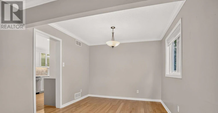 37 Shandon Avenue, Ottawa, ON, K2J 4E3 - 18