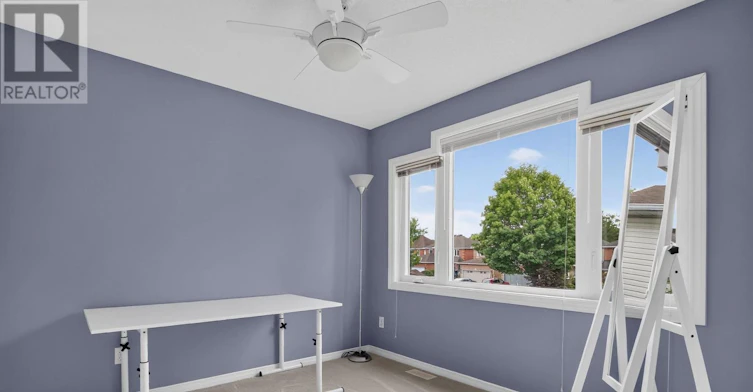 37 Shandon Avenue, Ottawa, ON, K2J 4E3 - 30