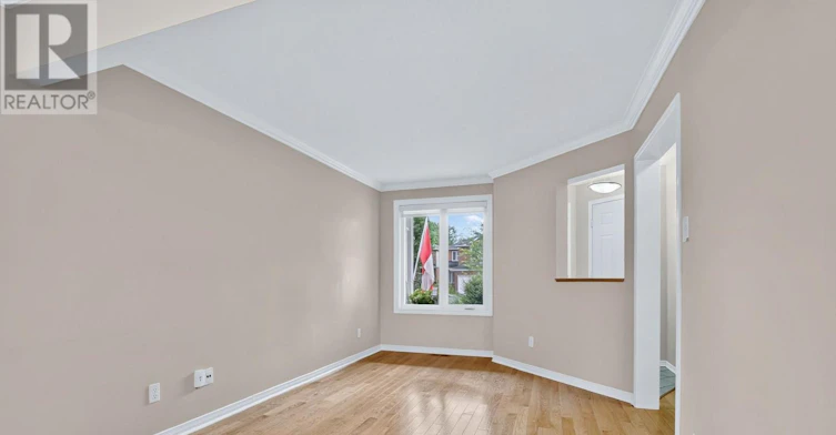 37 Shandon Avenue, Ottawa, ON, K2J 4E3 - 16
