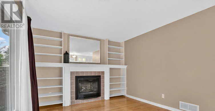 37 Shandon Avenue, Ottawa, ON, K2J 4E3 - 21