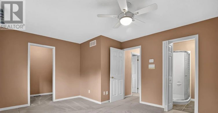 37 Shandon Avenue, Ottawa, ON, K2J 4E3 - 25