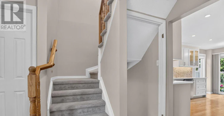 37 Shandon Avenue, Ottawa, ON, K2J 4E3 - 23
