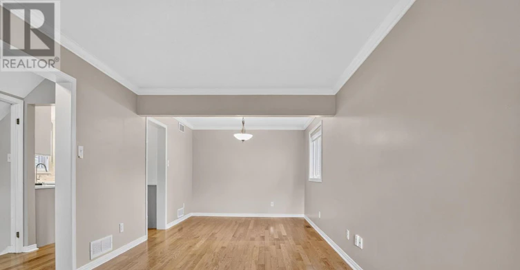 37 Shandon Avenue, Ottawa, ON, K2J 4E3 - 19