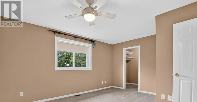 37 Shandon Avenue, Ottawa, ON, K2J 4E3 - 26