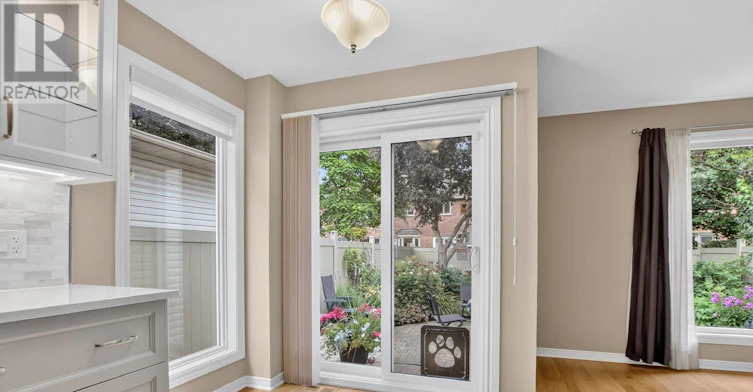 37 Shandon Avenue, Ottawa, ON, K2J 4E3 - 13