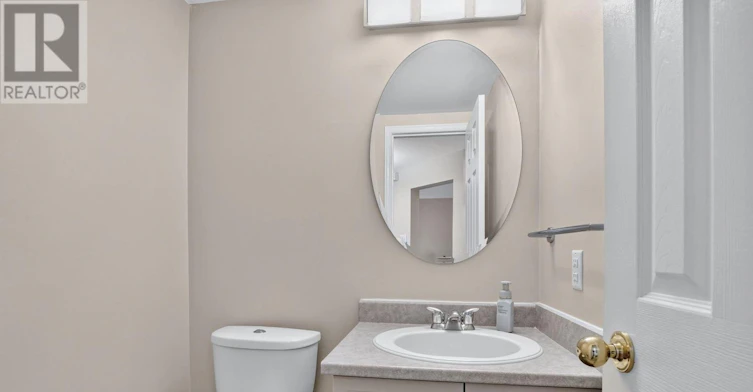 37 Shandon Avenue, Ottawa, ON, K2J 4E3 - 22