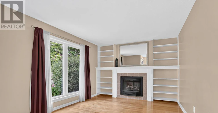 37 Shandon Avenue, Ottawa, ON, K2J 4E3 - 20