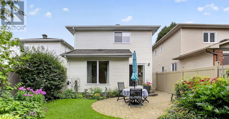 37 Shandon Avenue, Ottawa, ON, K2J 4E3 - 40