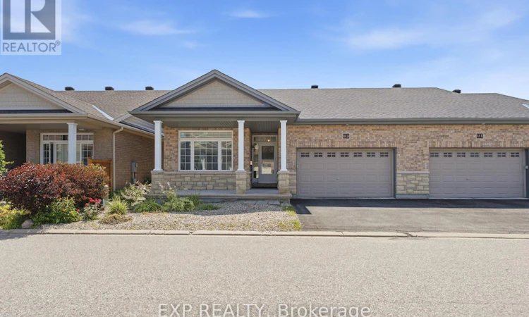 113 Maple Key Private