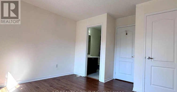 5257 Major Mackenzie Drive E, Markham, ON, L6C 0N3 - 10