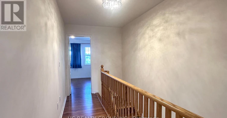 5257 Major Mackenzie Drive E, Markham, ON, L6C 0N3 - 12