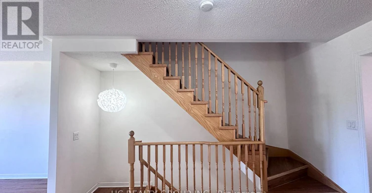 5257 Major Mackenzie Drive E, Markham, ON, L6C 0N3 - 9