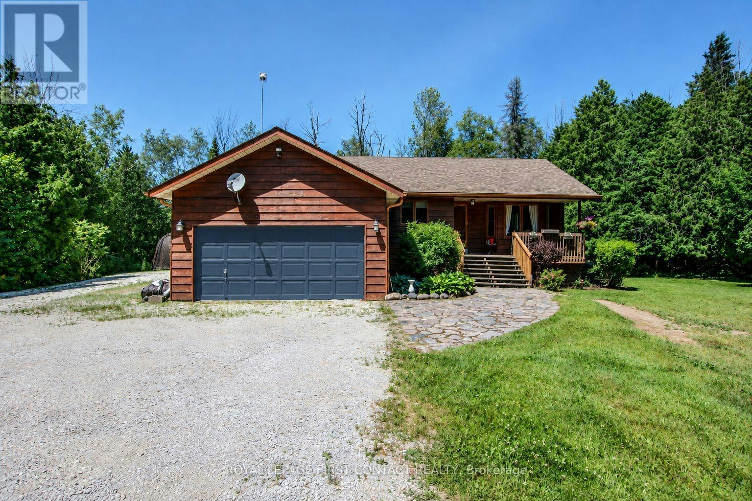 5144 25th Side Road, Essa, ON, L0L 2N0