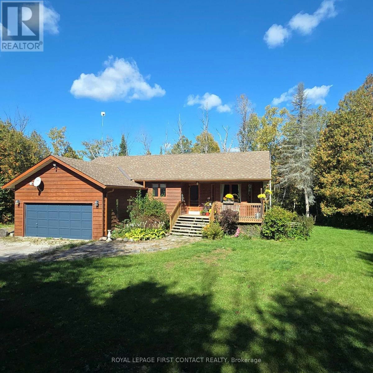 5144 25th Side Road, Essa, ON, L0L 2N0