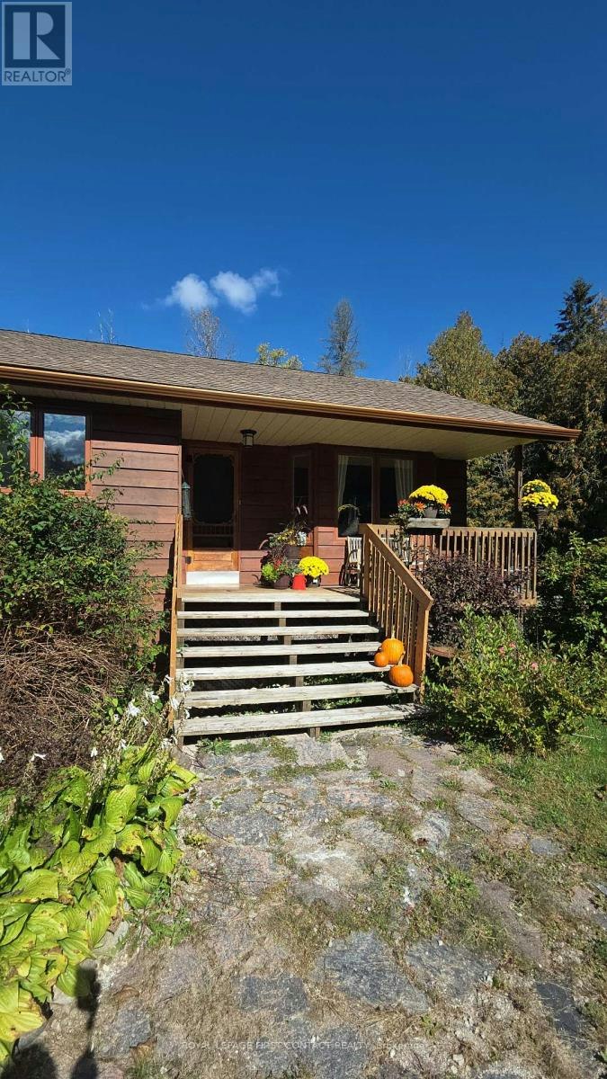 5144 25th Side Road, Essa, ON, L0L 2N0