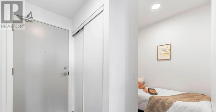 1110-215 Veterans Drive, Brampton, ON, L7A 5L6 - 31