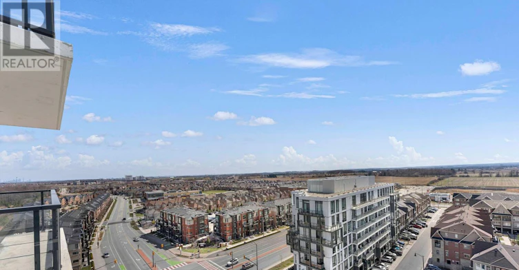 1110-215 Veterans Drive, Brampton, ON, L7A 5L6 - 27