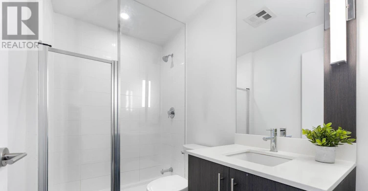 1110-215 Veterans Drive, Brampton, ON, L7A 5L6 - 12