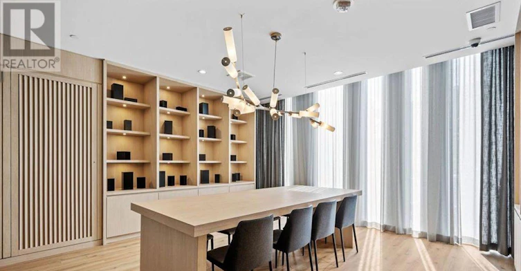 1110-215 Veterans Drive, Brampton, ON, L7A 5L6 - 32