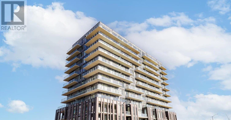 1110-215 Veterans Drive, Brampton, ON, L7A 5L6 - 6