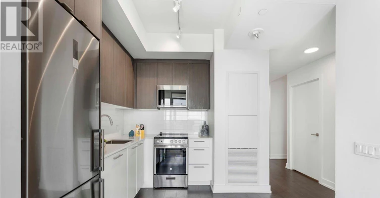1110-215 Veterans Drive, Brampton, ON, L7A 5L6 - 26