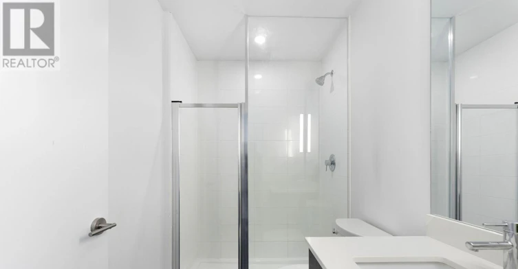 1110-215 Veterans Drive, Brampton, ON, L7A 5L6 - 13