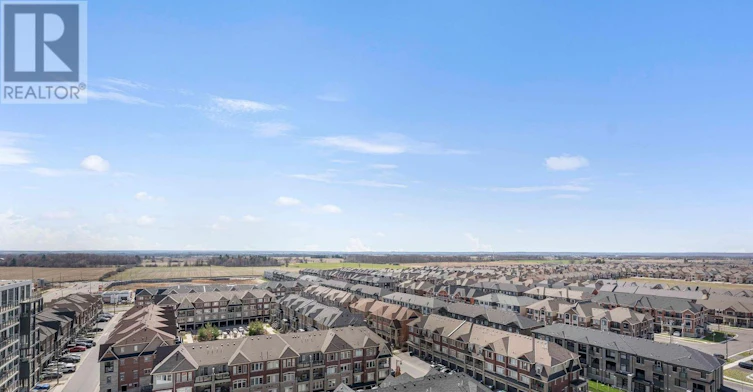 1110-215 Veterans Drive, Brampton, ON, L7A 5L6 - 29