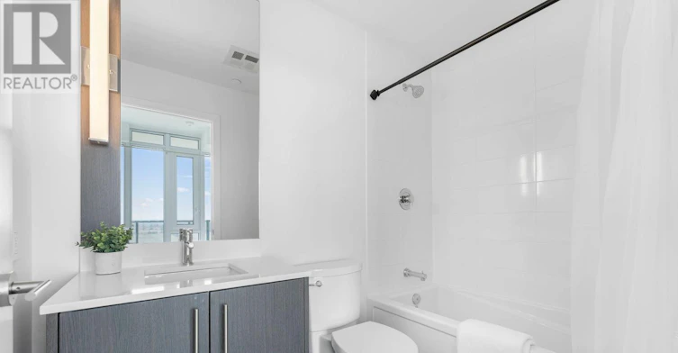 1110-215 Veterans Drive, Brampton, ON, L7A 5L6 - 23