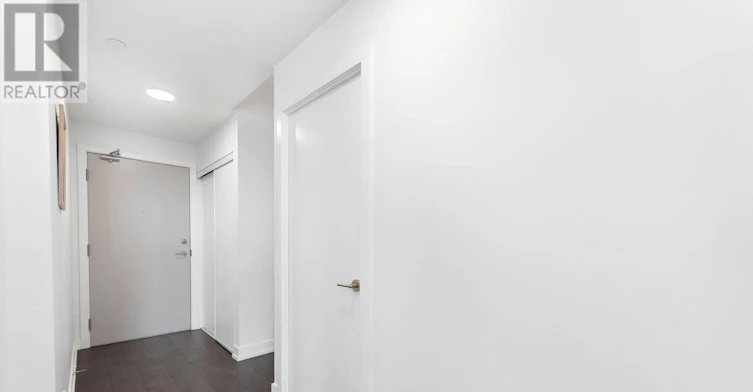 1110-215 Veterans Drive, Brampton, ON, L7A 5L6 - 10