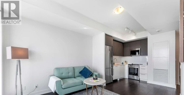 1110-215 Veterans Drive, Brampton, ON, L7A 5L6 - 20
