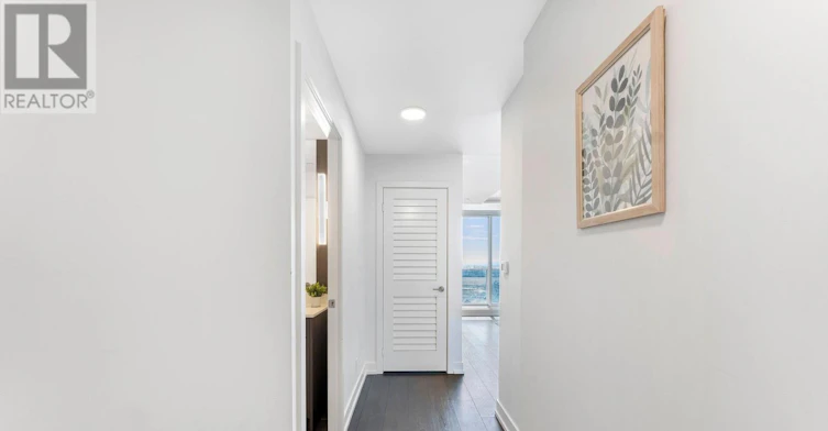 1110-215 Veterans Drive, Brampton, ON, L7A 5L6 - 11