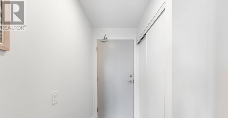 1110-215 Veterans Drive, Brampton, ON, L7A 5L6 - 9