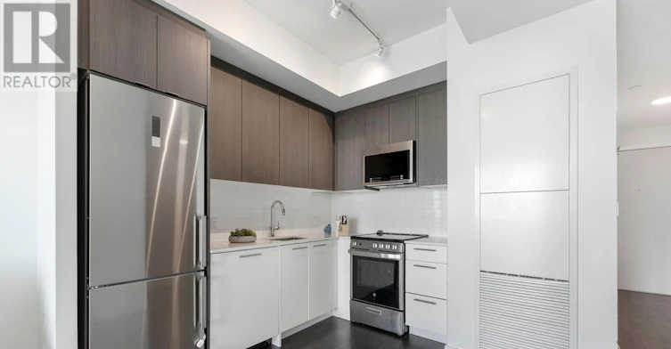 1110-215 Veterans Drive, Brampton, ON, L7A 5L6 - 15