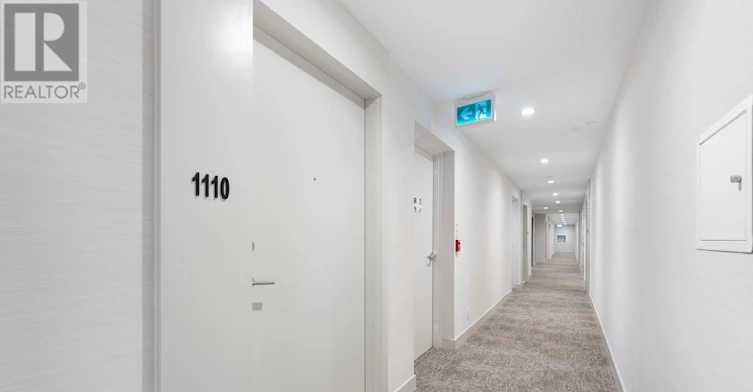 1110-215 Veterans Drive, Brampton, ON, L7A 5L6 - 8