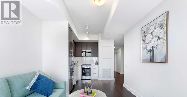 1110-215 Veterans Drive, Brampton, ON, L7A 5L6 - 18