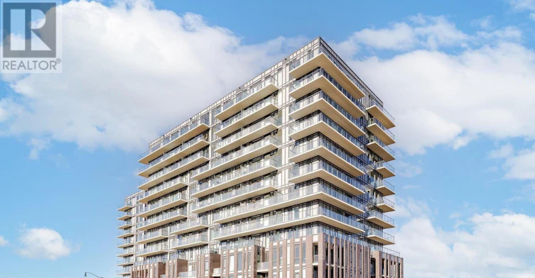 1110-215 Veterans Drive, Brampton, ON, L7A 5L6 - 7