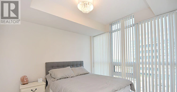 901-1185 The Queensway, Toronto, ON, M8Z 0C6 - 10
