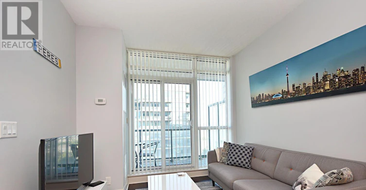 901-1185 The Queensway, Toronto, ON, M8Z 0C6 - 9