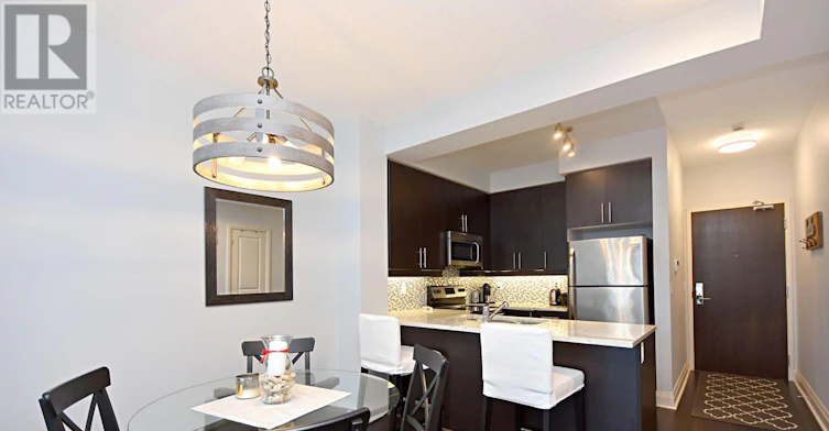901-1185 The Queensway, Toronto, ON, M8Z 0C6 - 6