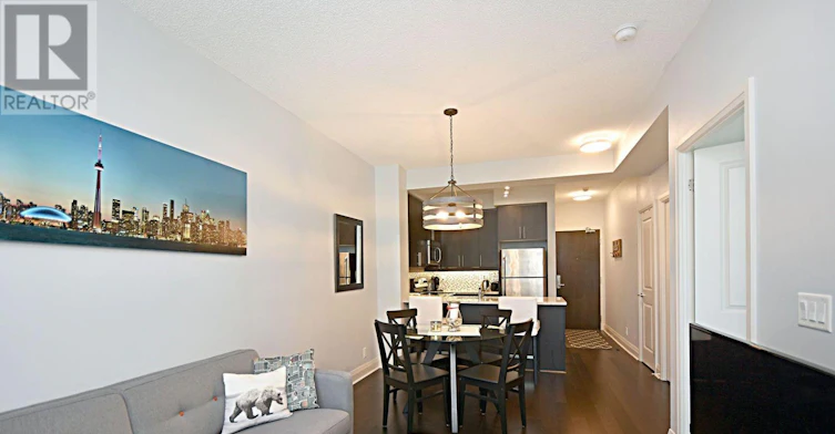 901-1185 The Queensway, Toronto, ON, M8Z 0C6 - 7