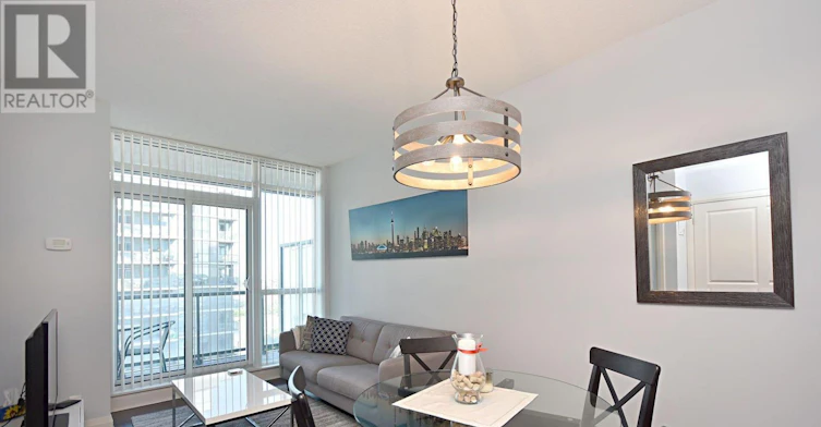 901-1185 The Queensway, Toronto, ON, M8Z 0C6 - 8