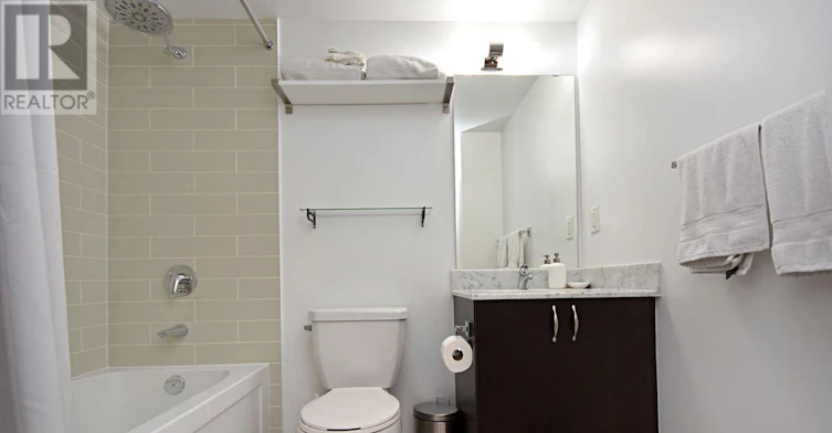901-1185 The Queensway, Toronto, ON, M8Z 0C6 - 11